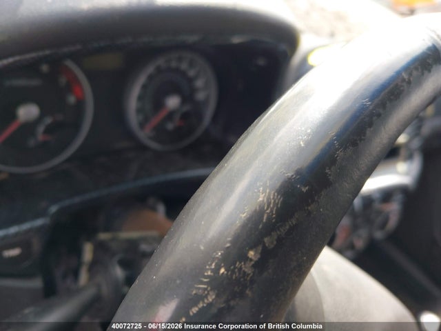 40072725 :رقم المزاد ، KMHCN35C47U041426 vin ، 2007 Hyundai Accent Gs مزاد بيع