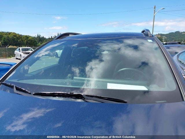 Aukcja sprzedaży 2024 Kia Sportage X Line Limited, vin: KNDPXCDF2R7256719, numer aukcji: 40068554
