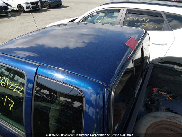 Продаж на аукціоні авто 2001 Gmc Sonoma, vin: 1GTCS19W618113345, номер лоту: 40069222
