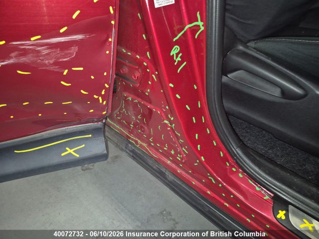 Aukcja sprzedaży 2014 Toyota Rav4, vin: 2T3WFREV5EW074390, numer aukcji: 40072732