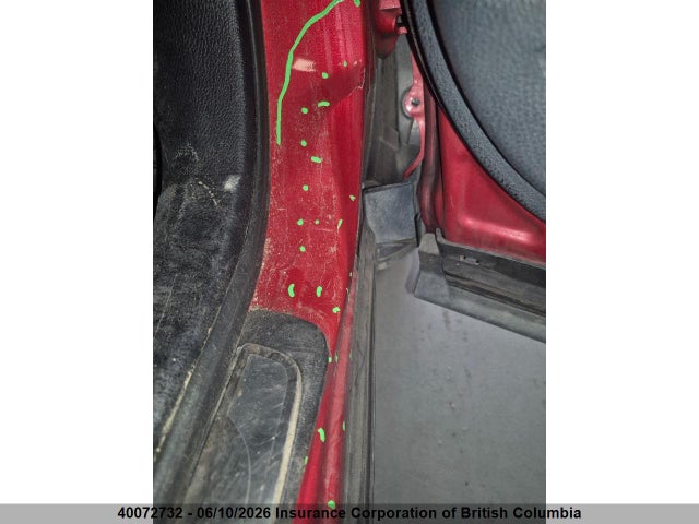 Aukcja sprzedaży 2014 Toyota Rav4, vin: 2T3WFREV5EW074390, numer aukcji: 40072732