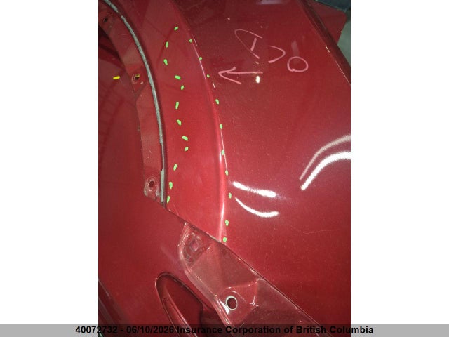 Aukcja sprzedaży 2014 Toyota Rav4, vin: 2T3WFREV5EW074390, numer aukcji: 40072732