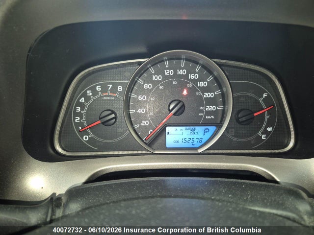 Aukcja sprzedaży 2014 Toyota Rav4, vin: 2T3WFREV5EW074390, numer aukcji: 40072732