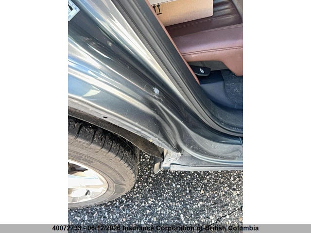 Aukcja sprzedaży 2018 Audi Q5, vin: WA1BNAFYXJ2129988, numer aukcji: 40072733