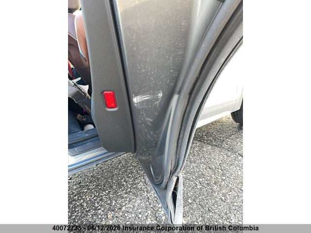 Aukcja sprzedaży 2018 Audi Q5, vin: WA1BNAFYXJ2129988, numer aukcji: 40072733