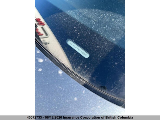Aukcja sprzedaży 2018 Audi Q5, vin: WA1BNAFYXJ2129988, numer aukcji: 40072733