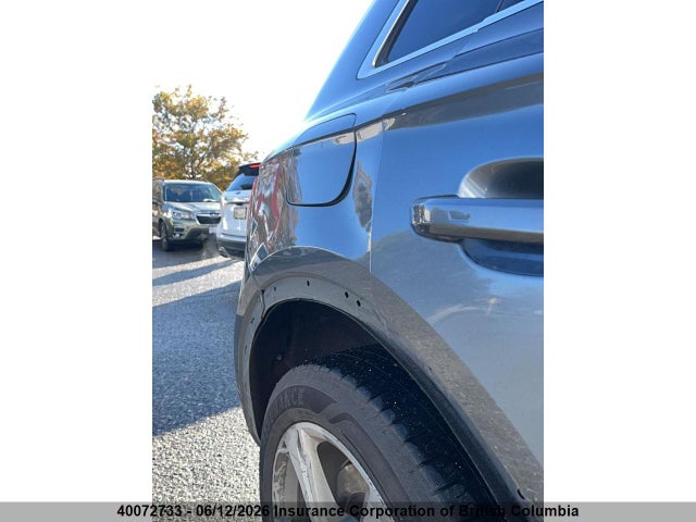 Aukcja sprzedaży 2018 Audi Q5, vin: WA1BNAFYXJ2129988, numer aukcji: 40072733