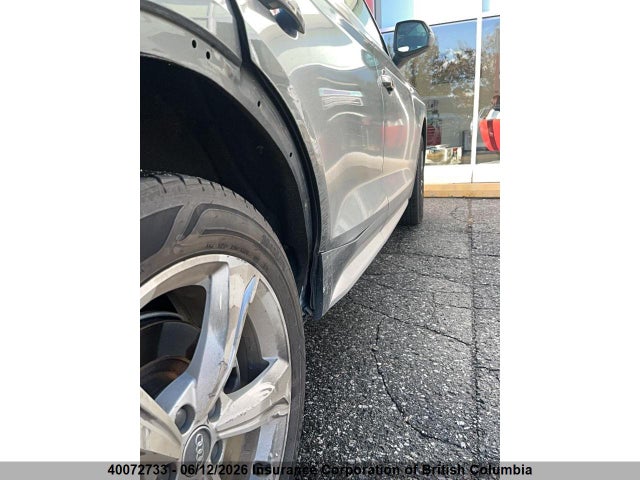 Aukcja sprzedaży 2018 Audi Q5, vin: WA1BNAFYXJ2129988, numer aukcji: 40072733