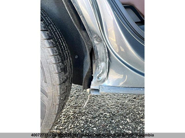 Aukcja sprzedaży 2018 Audi Q5, vin: WA1BNAFYXJ2129988, numer aukcji: 40072733