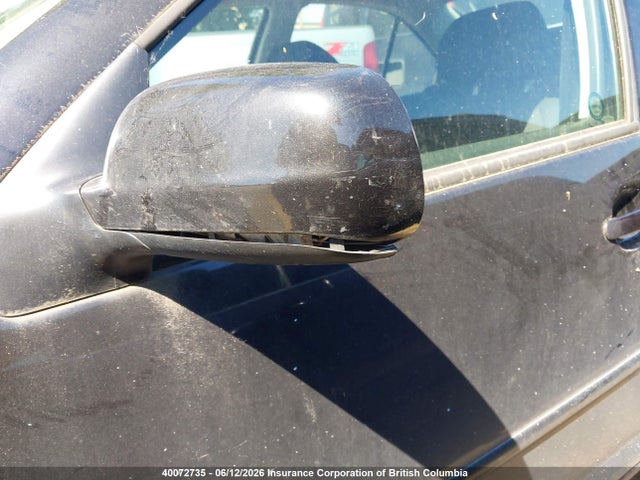 40072735 :رقم المزاد ، 3VWTK49M89M651145 vin ، 2009 Volkswagen Jetta مزاد بيع