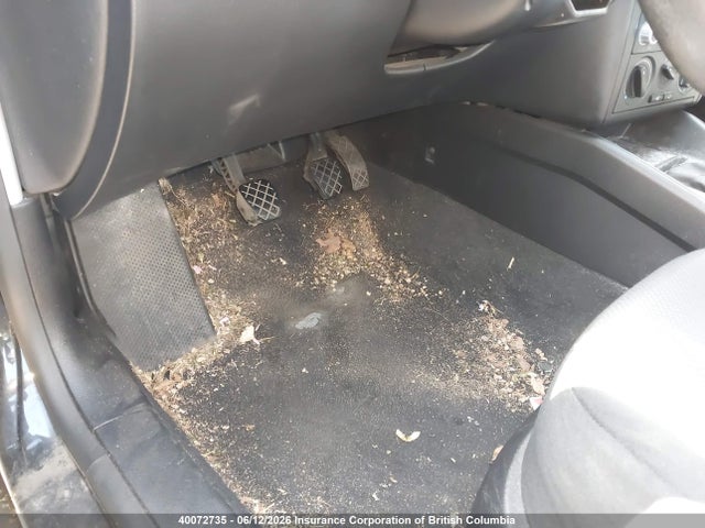 40072735 :رقم المزاد ، 3VWTK49M89M651145 vin ، 2009 Volkswagen Jetta مزاد بيع