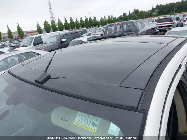 Продажа на аукционе авто 2013 Ford Edge Limited, vin: 2FMDK4KC9DBE04330, номер лота: 40065011