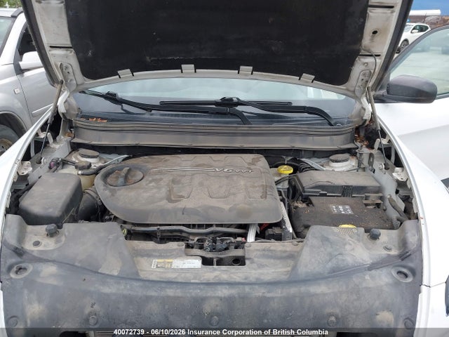 Jeep Cherokee Sport 2018 1C4PJMAX3JD514854 Image 10