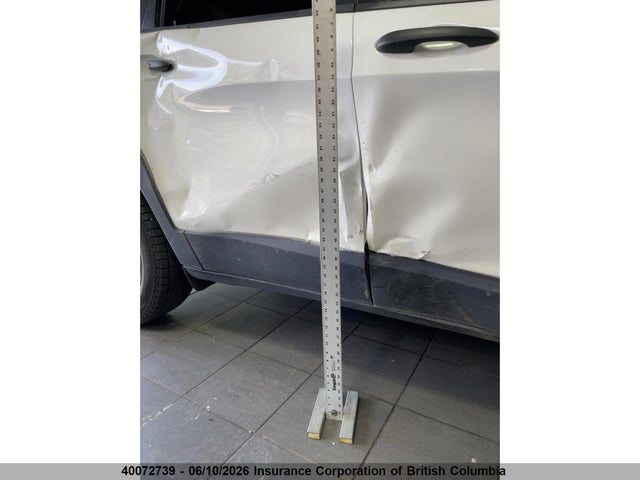 Jeep Cherokee Sport 2018 1C4PJMAX3JD514854 Image 22