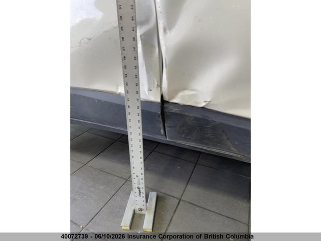 Jeep Cherokee Sport 2018 1C4PJMAX3JD514854 Image 23