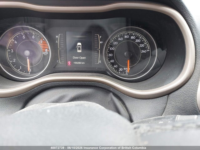 Jeep Cherokee Sport 2018 1C4PJMAX3JD514854 Image 7