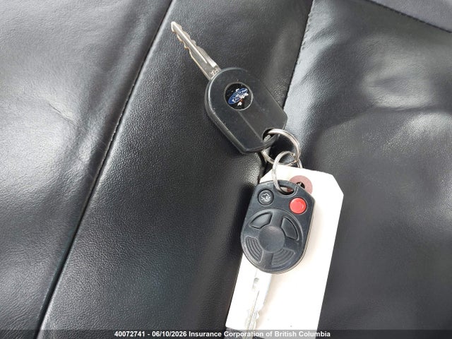 40072741 :رقم المزاد ، 1FMCU9DG5BKA29753 vin ، 2011 Ford Escape Xlt مزاد بيع