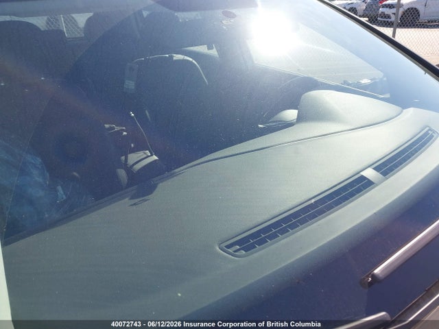 40072743 :رقم المزاد ، 3VW217AU0FM089300 vin ، 2015 Volkswagen Golf مزاد بيع