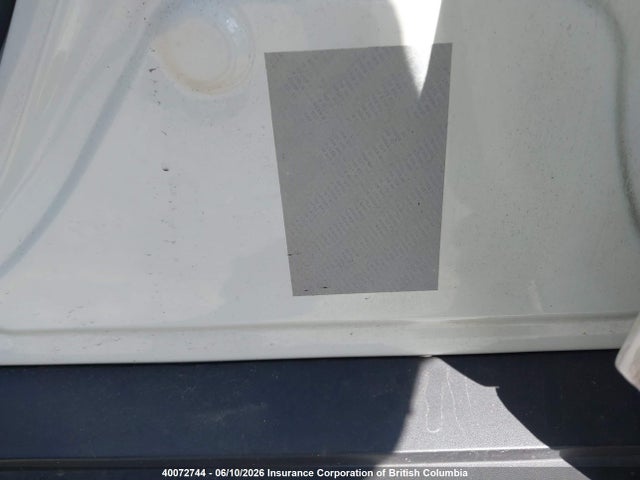 40072744 :رقم المزاد ، 5N1AT2MV5HC758175 vin ، 2017 Nissan Rogue مزاد بيع