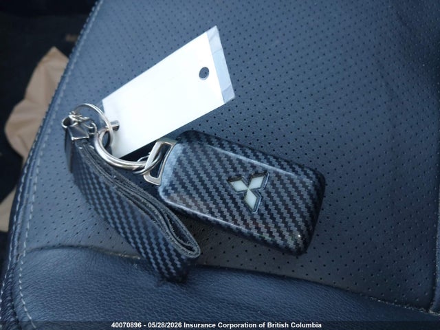 Продаж на аукціоні авто 2016 Mitsubishi Lancer Gt, vin: JA32U8FW2GU605081, номер лоту: 40070896