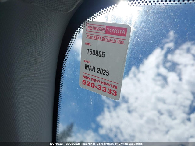 Aukcja sprzedaży 2013 Toyota Rav4 Xle, vin: 2T3RFREV4DW097333, numer aukcji: 40070822