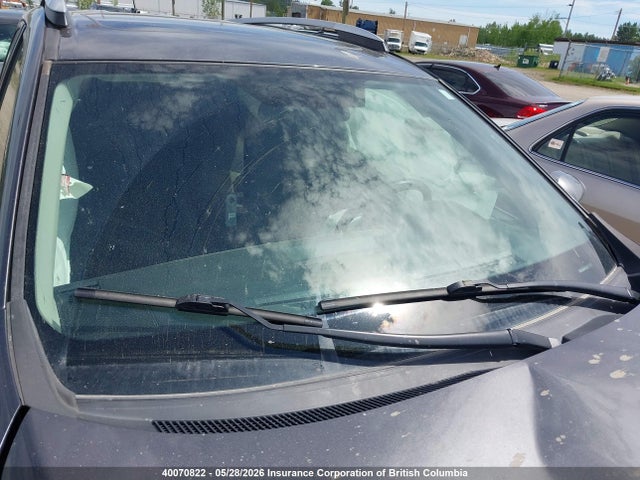 Aukcja sprzedaży 2013 Toyota Rav4 Xle, vin: 2T3RFREV4DW097333, numer aukcji: 40070822