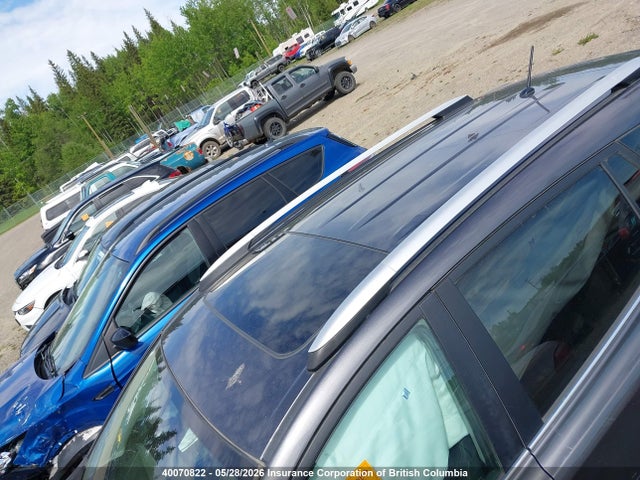 Aukcja sprzedaży 2013 Toyota Rav4 Xle, vin: 2T3RFREV4DW097333, numer aukcji: 40070822
