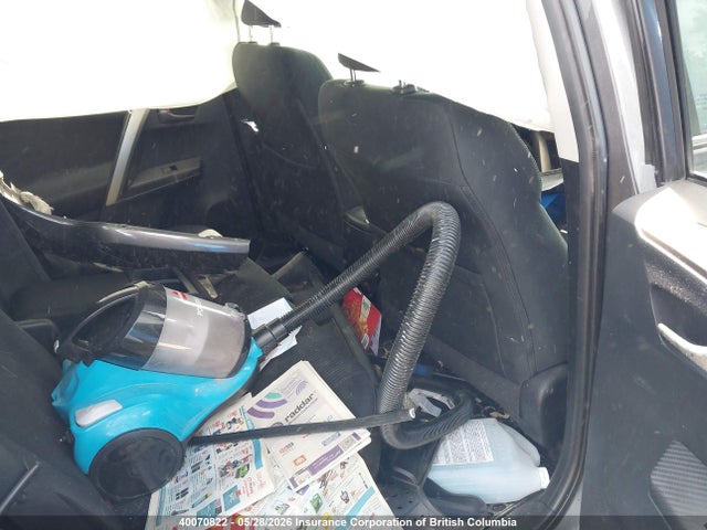 Aukcja sprzedaży 2013 Toyota Rav4 Xle, vin: 2T3RFREV4DW097333, numer aukcji: 40070822