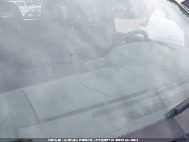 Продажа на аукционе авто 2005 Nissan X-trail Xe/se, vin: JN8BT08V75W109578, номер лота: 40072748