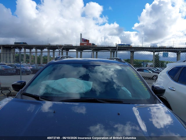 Jeep Cherokee Altitude Lux 2023 1C4PJMMB8PD110425 Image 17