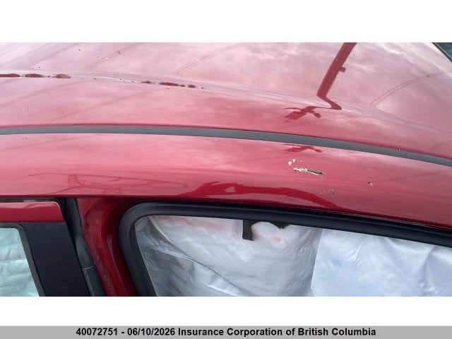 Nissan Versa 2016 3N1CE2CP3GL363539 Image 9