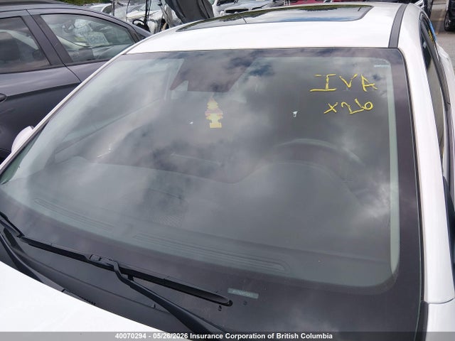 40070294 :رقم المزاد ، 3KPF34AD6PE542456 vin ، 2023 Kia Forte Ex/ex+/ex Premium مزاد بيع