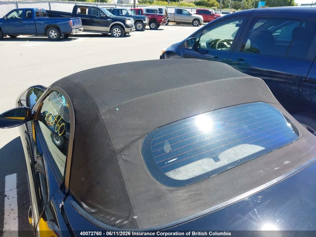 Продажа на аукционе авто 1999 Porsche Boxster, vin: WP0CA2983XU626725, номер лота: 40072760