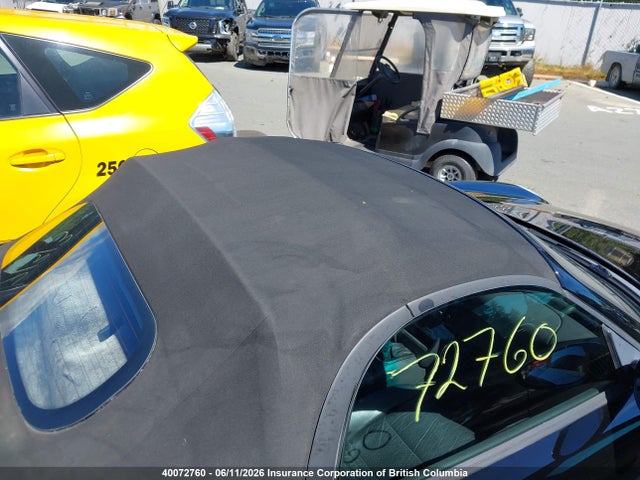 Продажа на аукционе авто 1999 Porsche Boxster, vin: WP0CA2983XU626725, номер лота: 40072760
