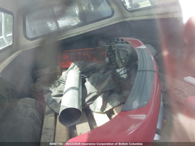 40067783 :رقم المزاد ، 3D7MX38A58G123575 vin ، 2008 Dodge Ram 3500 St/slt مزاد بيع