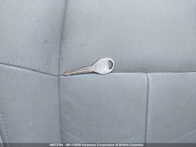 Aukcja sprzedaży 1998 Nissan Altima Gle/gxe/se/xe, vin: 1N4DL01D0WC151475, numer aukcji: 40072764