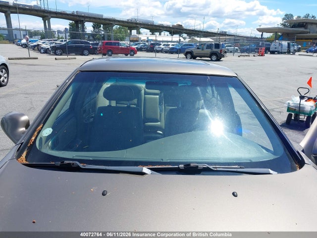 Aukcja sprzedaży 1998 Nissan Altima Gle/gxe/se/xe, vin: 1N4DL01D0WC151475, numer aukcji: 40072764