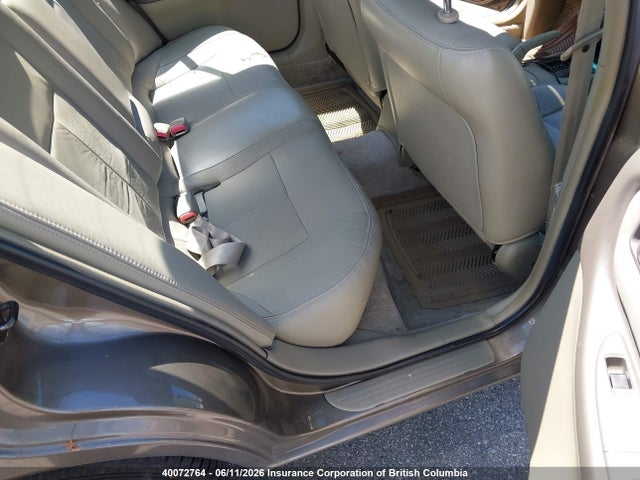 Aukcja sprzedaży 1998 Nissan Altima Gle/gxe/se/xe, vin: 1N4DL01D0WC151475, numer aukcji: 40072764