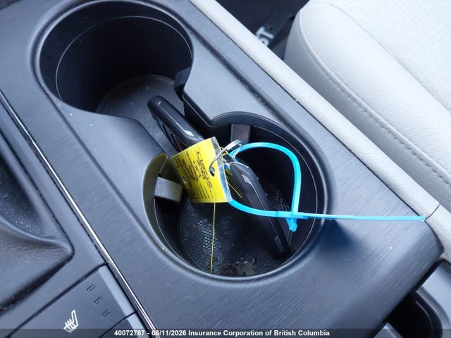Aukcja sprzedaży 2018 Kia Sedona Lx, vin: KNDMB5C10J6392697, numer aukcji: 40072767