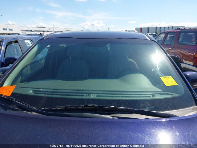 Aukcja sprzedaży 2018 Kia Sedona Lx, vin: KNDMB5C10J6392697, numer aukcji: 40072767