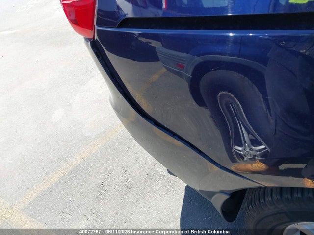 Aukcja sprzedaży 2018 Kia Sedona Lx, vin: KNDMB5C10J6392697, numer aukcji: 40072767