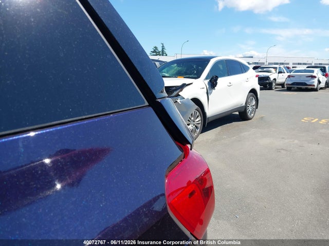 Aukcja sprzedaży 2018 Kia Sedona Lx, vin: KNDMB5C10J6392697, numer aukcji: 40072767