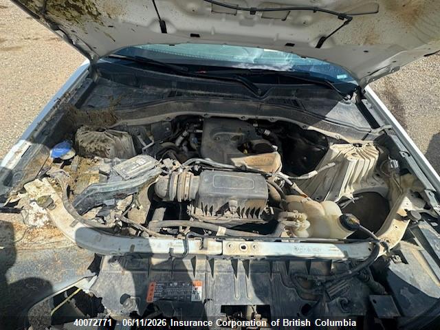 Продажа на аукционе авто 2020 Ford Explorer Xlt, vin: 1FMSK8DH7LGC70674, номер лота: 40072771