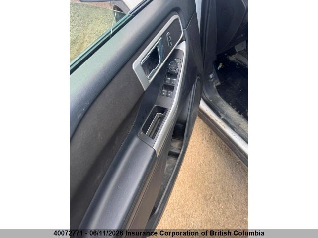 Продажа на аукционе авто 2020 Ford Explorer Xlt, vin: 1FMSK8DH7LGC70674, номер лота: 40072771