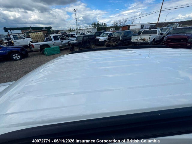 Продажа на аукционе авто 2020 Ford Explorer Xlt, vin: 1FMSK8DH7LGC70674, номер лота: 40072771