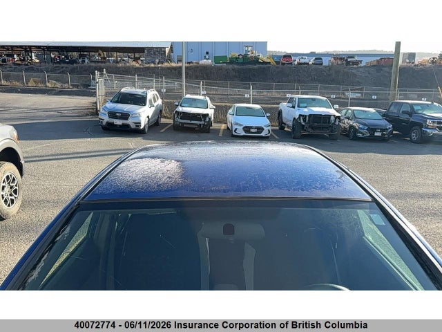 Продажа на аукционе авто 2007 Honda Civic, vin: 2HGFA15367H018218, номер лота: 40072774