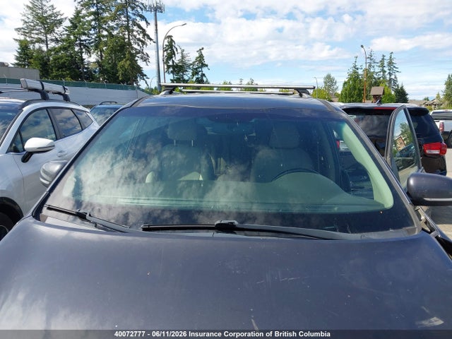KIA SEDONA LX 2018 KNDMB5C14J6378611 Image 17