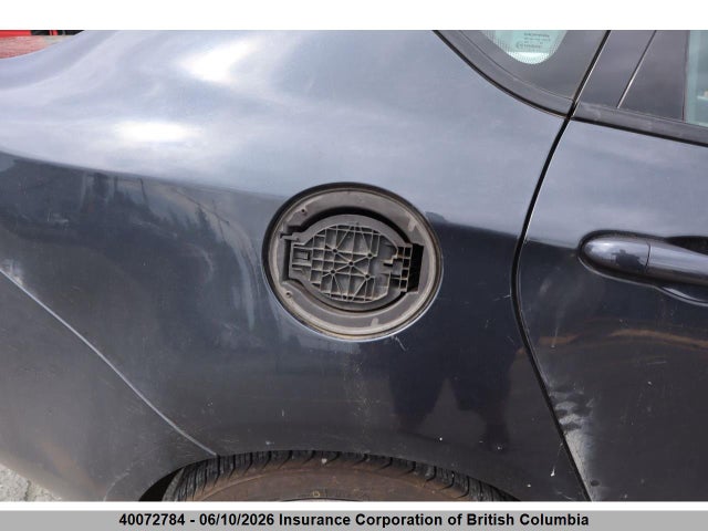 40072784 :رقم المزاد ، 1C3CDFBH0DD116986 vin ، 2013 Dodge Dart Sxt/rallye مزاد بيع