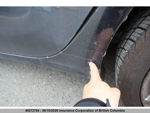 40072784 :رقم المزاد ، 1C3CDFBH0DD116986 vin ، 2013 Dodge Dart Sxt/rallye مزاد بيع