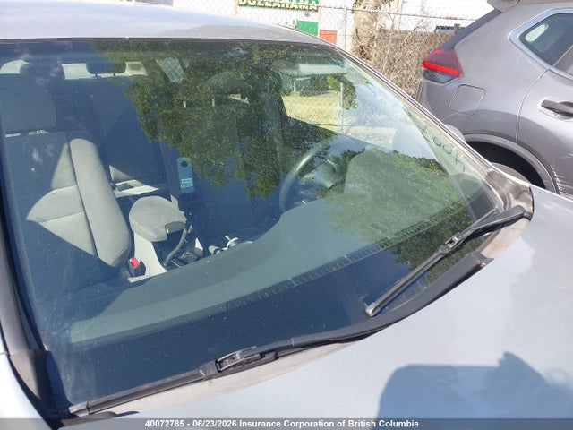 Aukcja sprzedaży 2009 Honda Accord Lx, vin: 1HGCP26319A800305, numer aukcji: 40072785